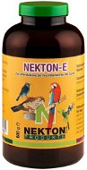 NEKTON E 600 g - Doplnok stravy pre vtáky