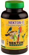 NEKTON E 140g - Bird Supplement