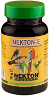 NEKTON E 70g - Bird Supplement