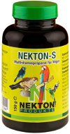 NEKTON S 150g - Bird Supplement