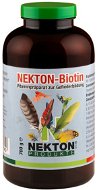NEKTON Biotin 700 g - Doplnok stravy pre vtáky