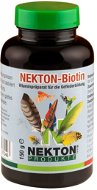 NEKTON Biotin 150g - Bird Supplement