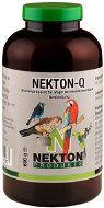 NEKTON Q 600 g - Doplnok stravy pre vtáky