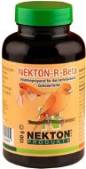 NEKTON R Beta 150 g - Doplnok stravy pre vtáky