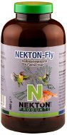 NEKTON FLY 600 g - Doplnok stravy pre vtáky
