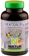 NEKTON FLY 150 g - Doplnok stravy pre vtáky