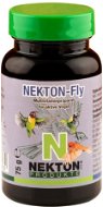 NEKTON FLY 75 g - Doplnok stravy pre vtáky