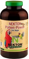 NEKTON Pollen Power 360 g - Doplnok stravy pre vtáky