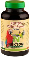 NEKTON Pollen Power 90 g - Doplnok stravy pre vtáky