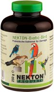 NEKTON Biotic Bird probiotiká pre vtáky 250 g - Doplnok stravy pre vtáky