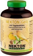 NEKTON Gelb 140g - Bird Supplement