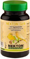 NEKTON Gelb 60g - Bird Supplement
