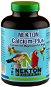 NEKTON Calcium Plus 330 g - Doplnok stravy pre vtáky
