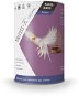 Doplnok stravy pre vtáky Verm-X Prírodné pelety proti črevným parazitom pre vtáky 100 g - Doplněk stravy pro ptáky