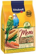 Vitakraft Menu andulka 500 g - Bird Feed