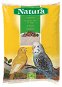 Vitakraft Natura piesok pre vtáky 3 kg - Piesok pre vtáky
