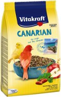 Vitakraft Canarian canary 800 g - Bird Feed