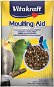 Bird Supplement Vitakraft Beads for overfeeding birds 25 g - Doplněk stravy pro ptáky