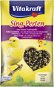 Bird Supplement Vitakraft Canary singing beads 20 g - Doplněk stravy pro ptáky