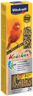 Vitakraft Kracker canary 2 pcs - Birds Treats
