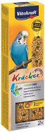 Vitakraft Kracker andulka 2 pcs - Birds Treats