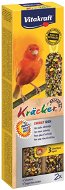 Vitakraft Kracker canary energy 2 pcs - Birds Treats
