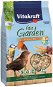 Vitakraft Vita Garden Protein Mix 1kg - Bird Feed