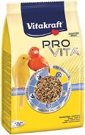 Vitakraft Pro Vita kanár 800 g - Krmivo pre vtáky