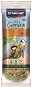 Krmivo pre vtáky Vitakraft Vita Garden guľa s hmyzom 4 ks - Krmivo pro ptáky
