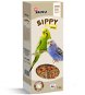 Sippy bar for cherubs vitamin - honey 2pcs - Birds Treats