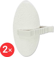 Trixie Mineral block with cuttlefish 2 × 40 g - Cuttlebone