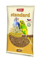 DARWIN's NEW andulka standard 1000 g - Bird Feed