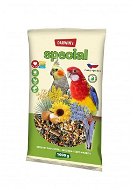 Bird Feed DARWIN's NEW medium parrot special 1000 g - Krmivo pro ptáky