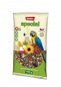 DARWIN's NEW large parrot special 1000 g - Bird Feed