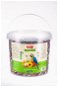 DARWIN's NEW large parrot special 2,2 kg - Bird Feed