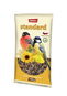 DARWIN's NEW standard songbirds 1000 g - Bird Feed