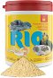 RIO feeding mix for large parrots 400g - Bird Feed