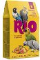 RIO gourmet food for medium parrots 250g - Bird Feed