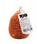 RIO sieťka s arašidmi 150 g - Maškrty pre vtáky
