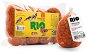 RIO sieťka s arašidmi 4 ×150 g - Maškrty pre vtáky
