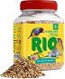 RIO zmes zdravých semien 240 g - Krmivo pre vtáky
