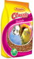 Avicentra Classic menu andulka 500g - Bird Feed