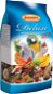 Avicentra Deluxe Large Parrot 1kg - Bird Feed