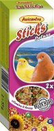 Avicentra canary bars - vitam. +med 2pcs - Birds Treats