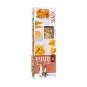 Witte Molen Puur bars for agapornis dates and honey 0g - Birds Treats