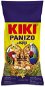 Kiki Panizo Senegalese millet extra large 250 g - Birds Treats