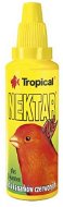 Tropifit nectar-vit for red canaries 30 ml - Bird Supplement