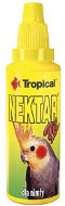 Tropifit nectar-vit for Corellas 30 ml - Bird Supplement