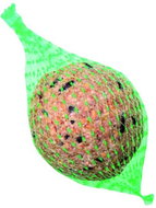 Cobbys Pet winter time suet balls for titmice 85 g 1 pc - Tallow Ball