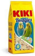 Kiki mixtúra andulka 5 kg - Krmivo pre vtáky
